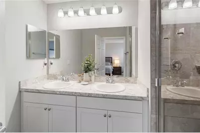 2930 Fieldwood Circle, Saint Cloud, FL 34772 - Photo 17