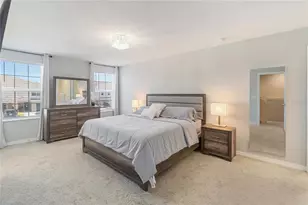 2930 Fieldwood Cir, Saint Cloud, FL 34772 - Photo 13