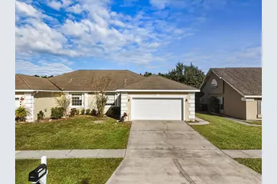 20645/20647 Majestic Street, Orlando, FL 32833 - Photo 1