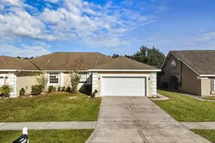 20645/20647 Majestic St, Orlando, FL 32833 - Photo 1