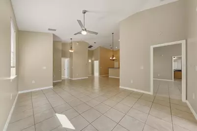 20645/20647 Majestic Street, Orlando, FL 32833 - Photo 15