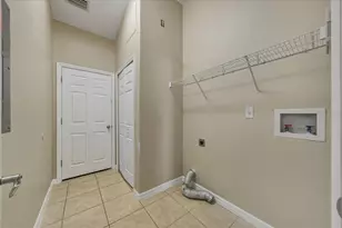 20645/20647 Majestic St, Orlando, FL 32833 - Photo 11