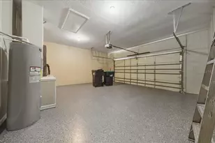 20645/20647 Majestic St, Orlando, FL 32833 - Photo 9