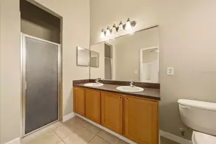 20645/20647 Majestic St, Orlando, FL 32833 - Photo 21