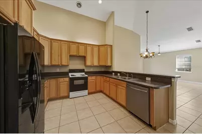 20645/20647 Majestic Street, Orlando, FL 32833 - Photo 13