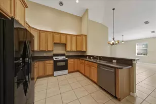 20645/20647 Majestic St, Orlando, FL 32833 - Photo 13