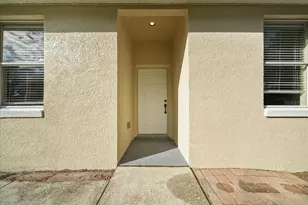 20645/20647 Majestic St, Orlando, FL 32833 - Photo 7