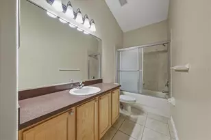 20645/20647 Majestic St, Orlando, FL 32833 - Photo 11