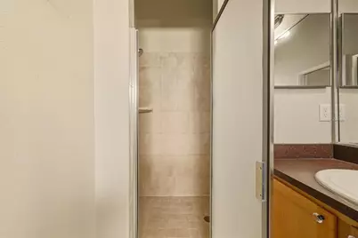 20645/20647 Majestic Street, Orlando, FL 32833 - Photo 19