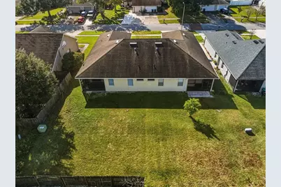 20645/20647 Majestic Street, Orlando, FL 32833 - Photo 27