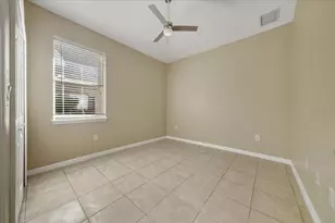 20645/20647 Majestic St, Orlando, FL 32833 - Photo 7