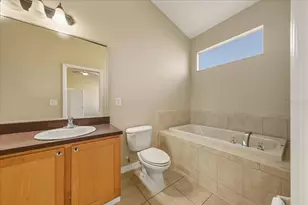 20645/20647 Majestic St, Orlando, FL 32833 - Photo 21