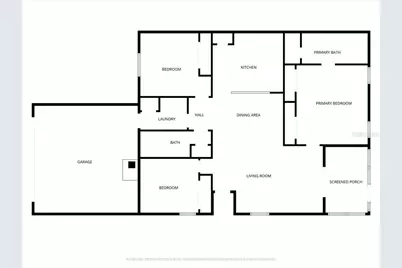 20645/20647 Majestic Street, Orlando, FL 32833 - Photo 29