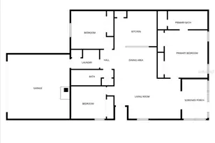 20645/20647 Majestic St, Orlando, FL 32833 - Photo 29