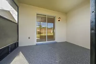 20645/20647 Majestic St, Orlando, FL 32833 - Photo 9