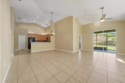 20645/20647 Majestic Street, Orlando, FL 32833 - Photo 17