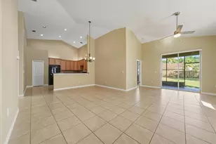 20645/20647 Majestic St, Orlando, FL 32833 - Photo 17