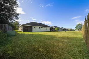 20645/20647 Majestic St, Orlando, FL 32833 - Photo 25