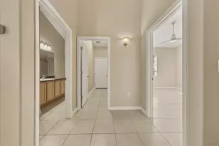 20645/20647 Majestic St, Orlando, FL 32833 - Photo 13