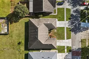 20645/20647 Majestic St, Orlando, FL 32833 - Photo 3