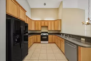 20645/20647 Majestic St, Orlando, FL 32833 - Photo 5