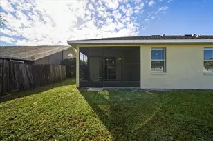 20645/20647 Majestic St, Orlando, FL 32833 - Photo 23