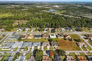 20645/20647 Majestic St, Orlando, FL 32833 - Photo 27