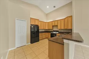 20645/20647 Majestic St, Orlando, FL 32833 - Photo 15