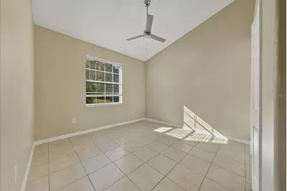 20645/20647 Majestic Street, Orlando, FL 32833 - Photo 5