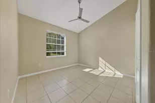 20645/20647 Majestic St, Orlando, FL 32833 - Photo 5