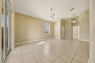 20645/20647 Majestic St, Orlando, FL 32833 - Photo 19