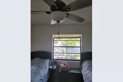 4177 Flying Fortress Avenue, Kissimmee, FL 34741 - Photo 19