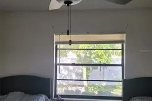 4177 Flying Fortress Ave, Kissimmee, FL 34741 - Photo 19