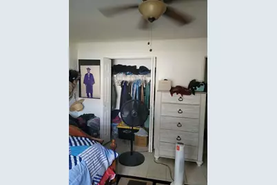 4177 Flying Fortress Avenue, Kissimmee, FL 34741 - Photo 25