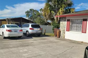 4177 Flying Fortress Ave, Kissimmee, FL 34741 - Photo 5