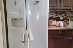 4177 Flying Fortress Ave, Kissimmee, FL 34741 - Photo 17