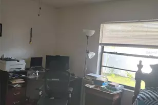 4177 Flying Fortress Ave, Kissimmee, FL 34741 - Photo 23