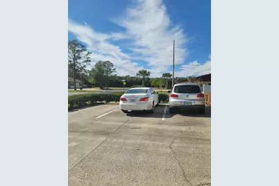 4177 Flying Fortress Avenue, Kissimmee, FL 34741 - Photo 31