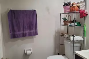 4177 Flying Fortress Ave, Kissimmee, FL 34741 - Photo 21