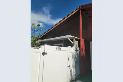 4177 Flying Fortress Avenue, Kissimmee, FL 34741 - Photo 1