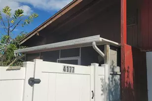 4177 Flying Fortress Ave, Kissimmee, FL 34741 - Photo 1