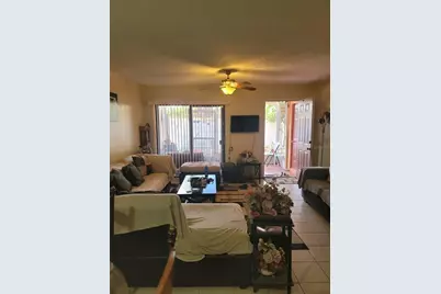 4177 Flying Fortress Avenue, Kissimmee, FL 34741 - Photo 13