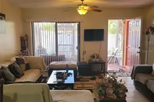 4177 Flying Fortress Ave, Kissimmee, FL 34741 - Photo 13