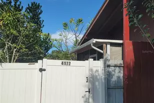 4177 Flying Fortress Ave, Kissimmee, FL 34741 - Photo 3