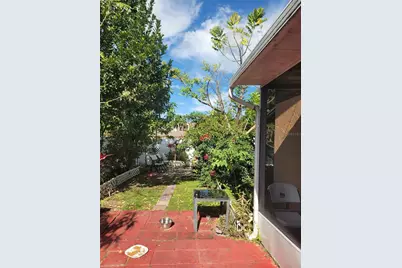 4177 Flying Fortress Avenue, Kissimmee, FL 34741 - Photo 7