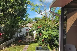 4177 Flying Fortress Ave, Kissimmee, FL 34741 - Photo 7