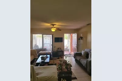 4177 Flying Fortress Avenue, Kissimmee, FL 34741 - Photo 11