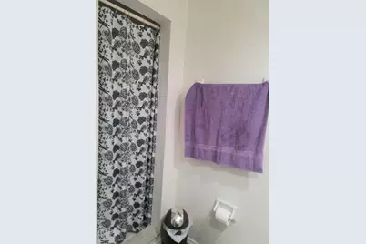 4177 Flying Fortress Avenue, Kissimmee, FL 34741 - Photo 29