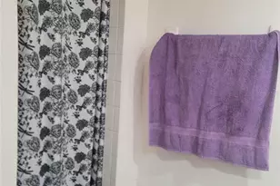 4177 Flying Fortress Ave, Kissimmee, FL 34741 - Photo 29