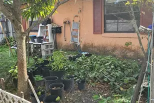 4177 Flying Fortress Ave, Kissimmee, FL 34741 - Photo 35